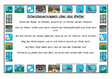 Scherzbauernregeln-Wetter-Seite-1-3.pdf